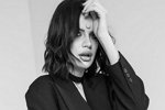 Селена Майер: Я что, не имею права подарить душе жизнь?