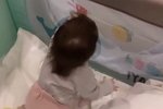 Ольга Рапунцель: Умничка моя!