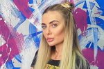 Свежие фото участников (11.02.2021)