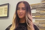 Ольга Бузова мечтает исполнить гимн России