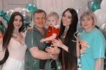 Зрительский обзор последних событий (11.02.2021)