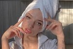 Марсиага: Я ем, что захочу и когда захочу