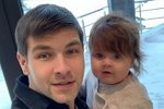 Чету Дмитренко осудили за неопрятную одежду Софии