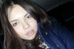 Алина Галимова: Я никогда не делала пластику