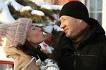 Алеся Клочко: Без вашей помощи я бы не справилась!