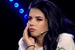 Ирина Пингвинова посоветовала Левченко не прощать Блюменкранца