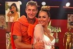Ксения Задойнова рассказала, как добиться гармоничных отношений
