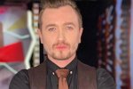 Влад Кадони решил стать онлайн-психологом?