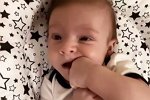 Андрей Чуев: Все дело в родителях!