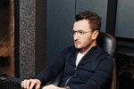 Влад Кадони: Мы общаемся не с человеком, а с его образом
