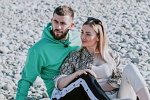 Юлия Жукова: Я просто умиротворена сейчас
