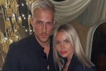 Анна Кобелева: Спасибо вам за сына!