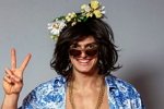 Павел Бабич: Не бойся сложностей!