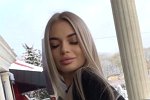 Павел Бабич оставил Катю Скалон без подарка на День влюблённых