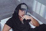 Евгений Ромашов подворовывает еду Юлии Жуковой?