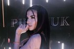 Дмитрий Чайков вычеркнул из жизни Ирину Пингвинову с дочерью?