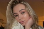 Ксения Хоффман раскрыла причины расставания Ольги Бузовой с Давой