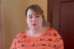 Александра Черно: Хочу рассказать о немецком бренде