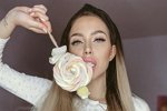 Алёна Савкина: Давайте знакомиться