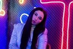 Анастасия Балтер: Я так долго жду...