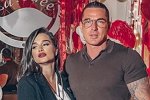Курбан Омаров: Желание любимой женщины важнее чужого мнения