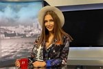 Свежие фото участников (15.02.2021)