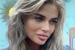 Екатерина Скалон: За периметром меньше времени друг на друга