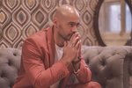 Андрей Черкасов перестал смотреть канал ТНТ