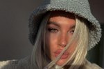Свежие фото участников (16.02.2021)