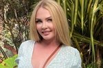 Дарья Пынзарь не оставляет надежды повзрослеть