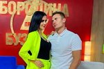 Иванна Хаврак: Олег даже не поздравил
