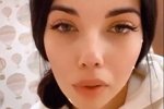 Ирина Пингвинова: Пока никто не впечатлил
