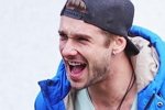 Евгений Ромашов: С окружающим миром что-то совсем не так