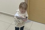 Илья Яббаров: Какие нужны документы на вывоз заграницу ребёнка?