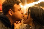 Валерий Блюменкранц добился прощения Анны Левченко