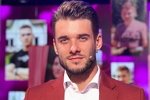 Евгений Ромашов тоскует без «Дома-2» и не находит себе места