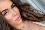 Татьяна Строкова ищет любовь на шоу «Давай поженимся»