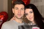 Рекламодатели страдают из-за плохой репутации семейства Рапунцель
