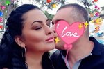 Рима Пенджиева «засветила» нового возлюбленного