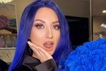 Маргарита Овсянникова: Мы это сделали!