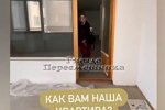 Никита Уманский: Тут даже туалетов нет