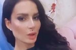Иванна Хаврак: За проектом тоже есть жизнь!