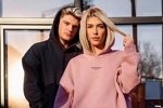 Чем займутся участники «Дома-2» после того, как покинут поляну?