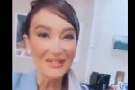 Ольга Бузова: Я озвучила мультфильм!