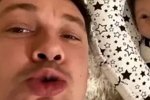 Зрительский обзор последних событий (18.02.2021)