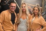 Майя Донцова: Кто вам сказал, что «Дом-2» закрыли?