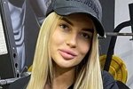 Екатерина Скалон создает образ идеальной хозяйки?
