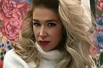 Надежда Ермакова: Женщина - гарант благополучия мужчины