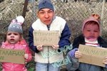 Стихи о телестройке (18.02.2021)