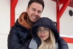 Никита Уманский: Для нас это начало!
